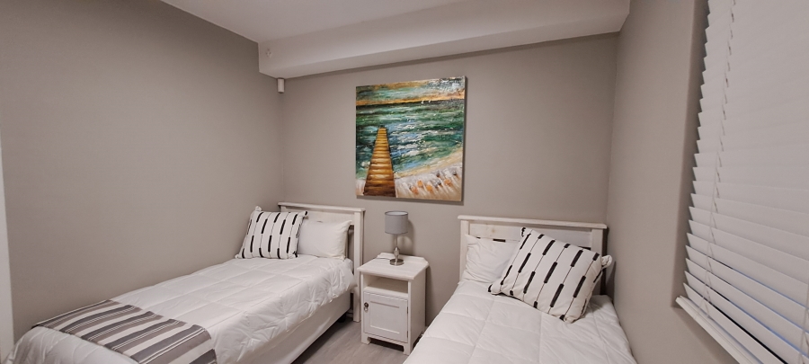 2 Bedroom Property for Sale in Olifantskop Western Cape